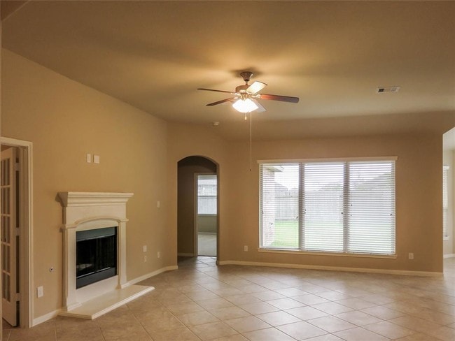 Building Photo - 23410 Clark Arbor Ln