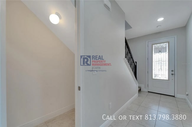 Foto del edificio - 12149 Creek Preserve Dr