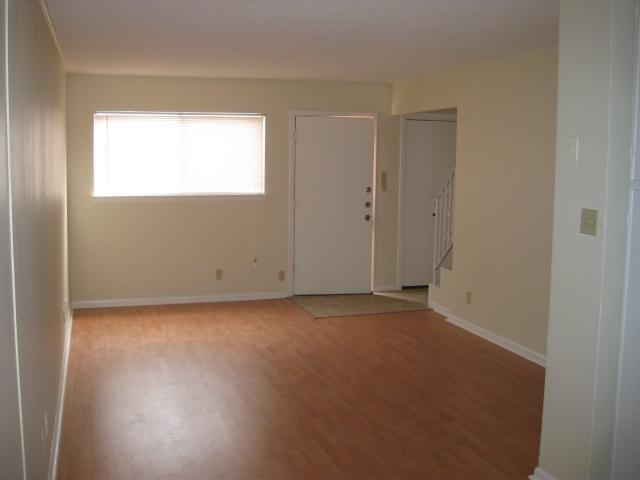Building Photo - 5001 Bull Creek Rd