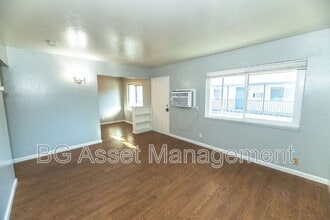 Building Photo - 1938 Ethan Wy