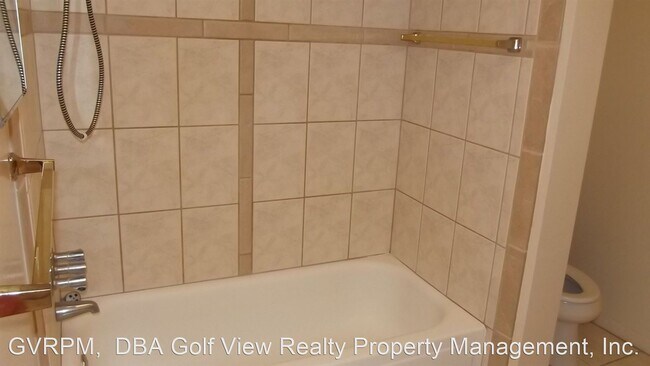 Foto del edificio - 10280 Imperial Point Dr W