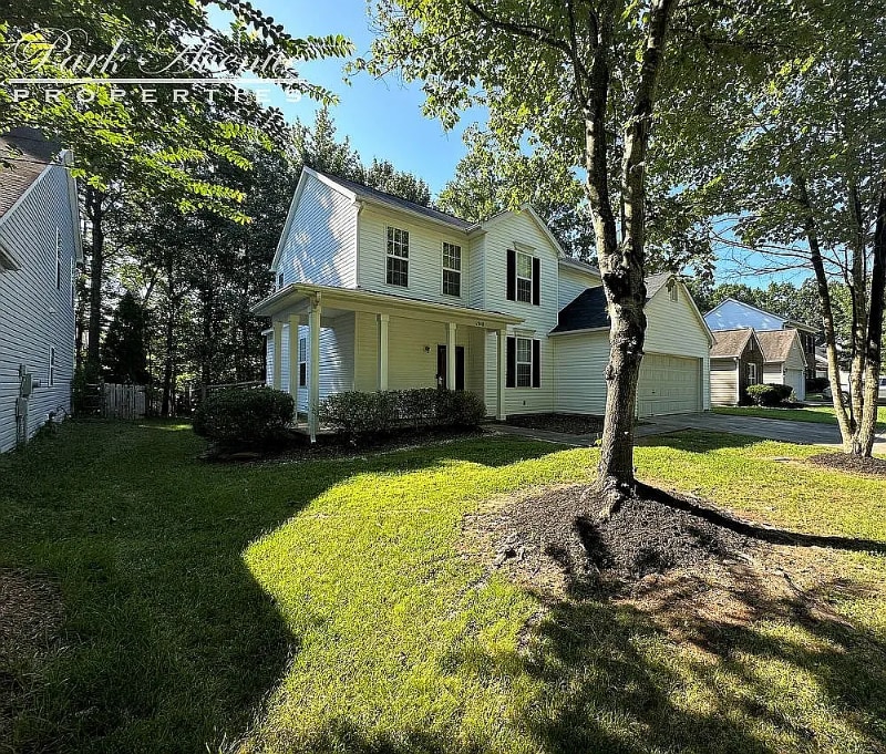 Primary Photo - 6300 Gatesville Ln