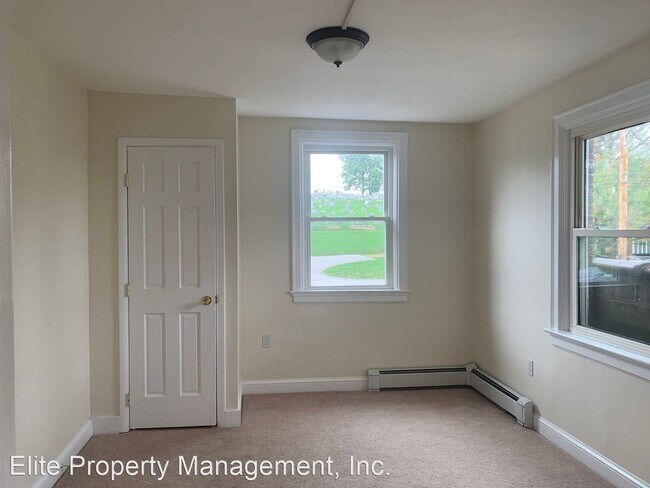 Building Photo - 1 br, 1 bath House - 790 Carlisle Ave., Un...