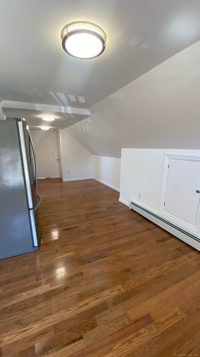 Building Photo - 125 Wall St