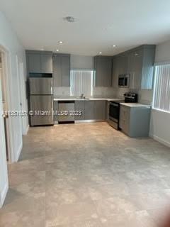 Foto del edificio - 2331 SW 58th Ave