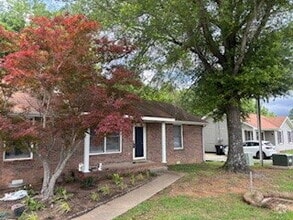 Building Photo - 763 Needmore Rd