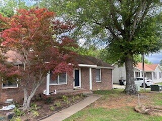 Foto principal - 763 Needmore Rd