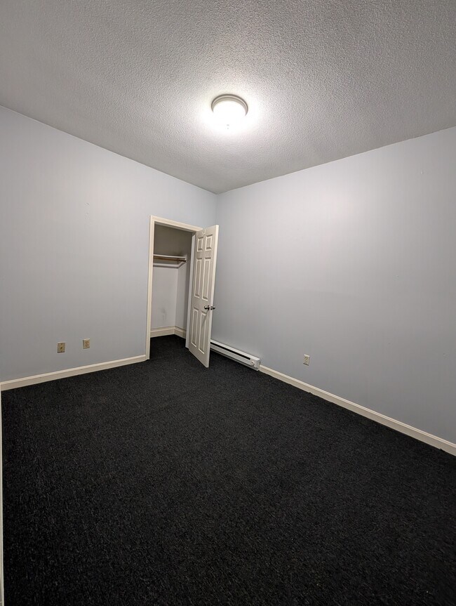 Foto del edificio - 56 Elm St