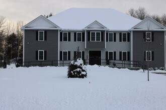 Building Photo - 192 Central St