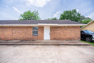 Building Photo - 3011 Orange St