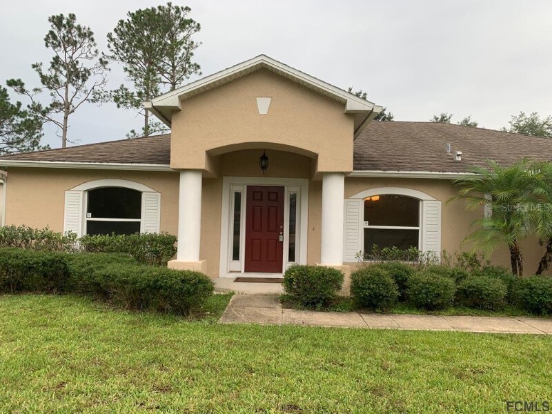 Foto principal - 1 Red Mill Dr