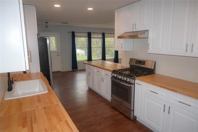 Foto del edificio - 5133 Malinda Ln N