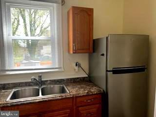 Foto del edificio - 3815 Hayward Ave