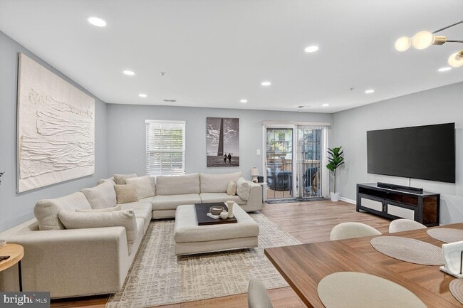 Building Photo - 4110 Crab Apple Ct