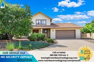 Building Photo - 1081 Canary Dr