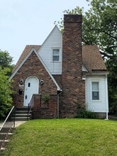 Building Photo - 113 Osceola Dr