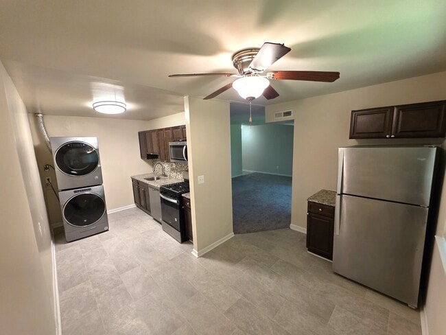 Building Photo - Gwynn Oaks Landing Apartments and Townhomes