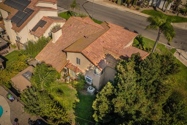 Foto del edificio - 5742 W Palo Alto Ave