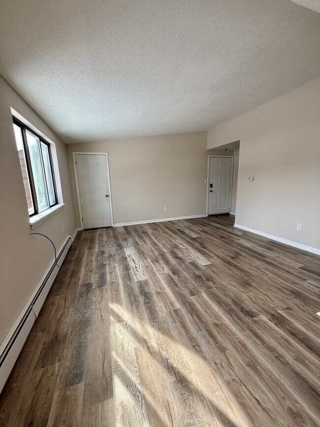 Foto del edificio - 156 Melrose St