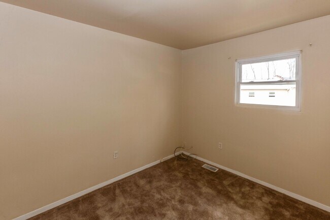 Foto del edificio - 3 BR TH in Olde Forge