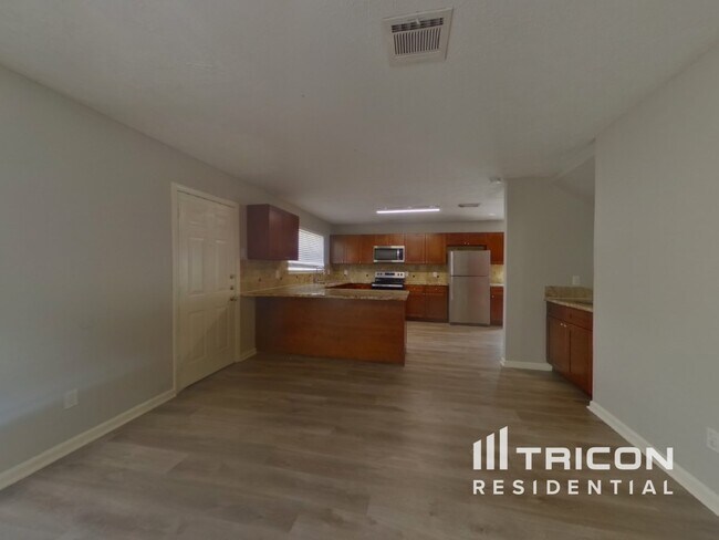 Building Photo - 4311 Chestergate Dr