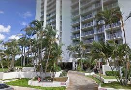 Photo - 98-410-410 Koauka Loop Townhome