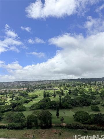 Building Photo - 98-410-410 Koauka Loop