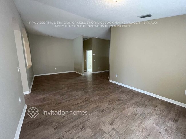 Building Photo - 24853 Siena Dr