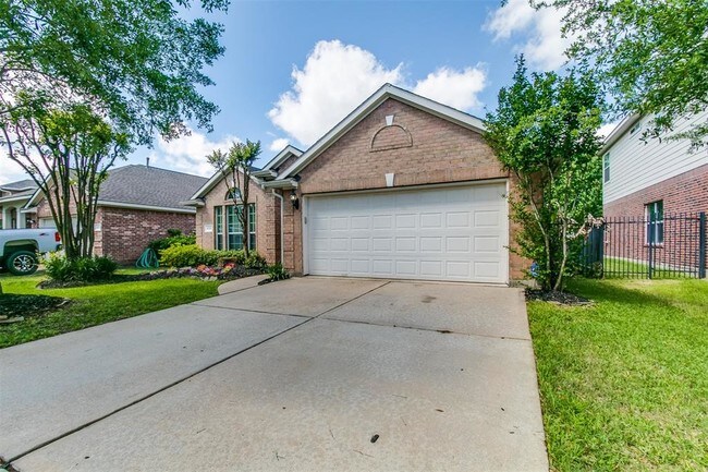 Building Photo - 10719 Lyndon Meadows Dr