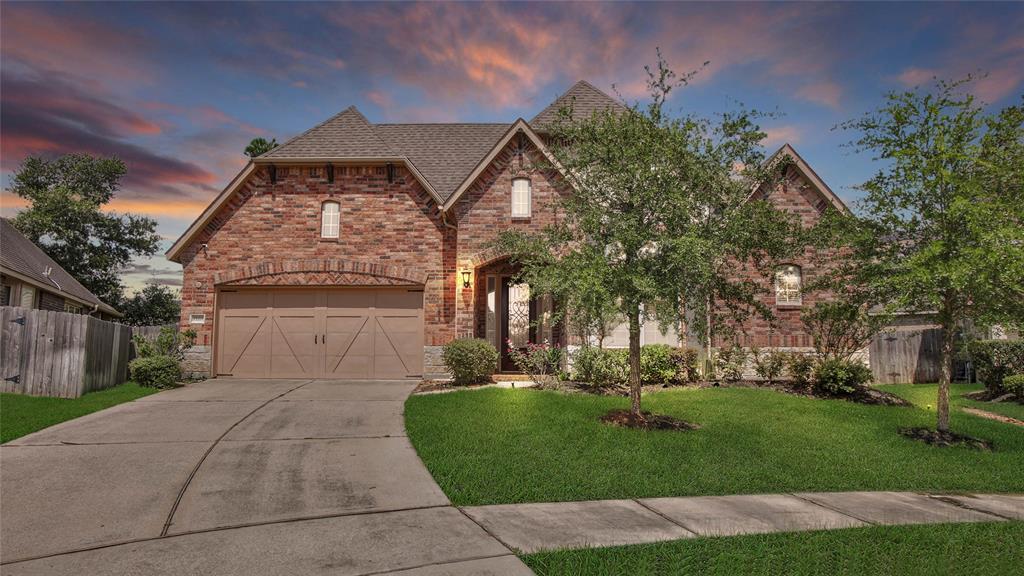 Foto principal - 23311 Preserve View Cir