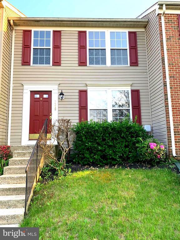 Foto principal - 7319 Granite Woods Ct
