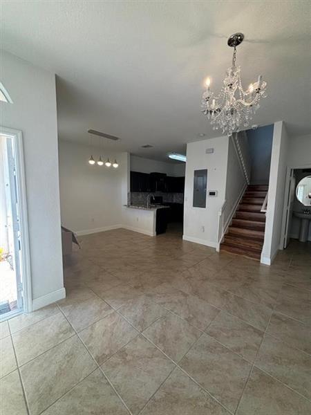 Foto del edificio - 2997 NW 35th Ave
