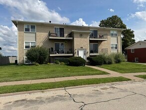 Building Photo - 4305 N Ripley St