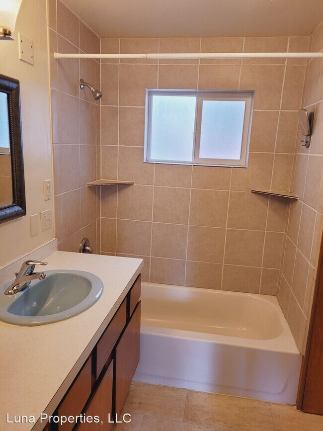 Building Photo - 2 br, 1 bath House - 507 N. Bozeman