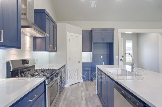 Foto del edificio - 3110 SE 34th St