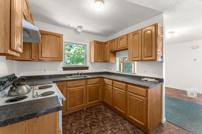 Foto del edificio - 33 Guilford St