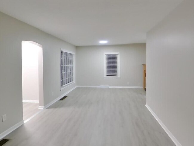 Foto del edificio - 3910 Scott Ave N