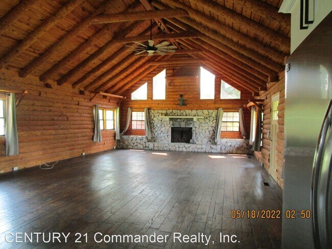 Building Photo - 3 br, 2.5 bath House - 9027 Crook Hollow Rd