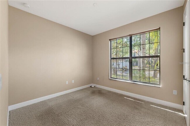 Foto del edificio - 20329 Heritage Point Dr