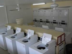 Interior Photo - The Hudson Apartments