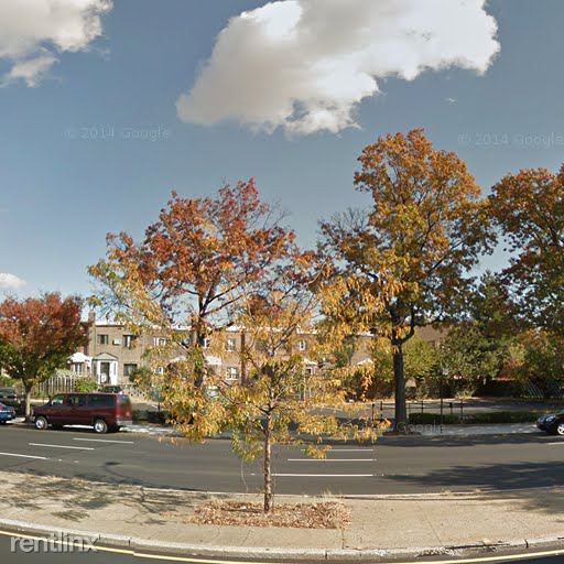 Primary Photo - 6336 Woodhaven Blvd