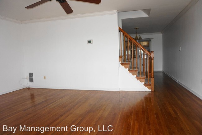Building Photo - 1726 Langport Ave