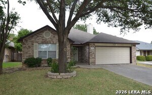 Building Photo - 1213 Spicewood