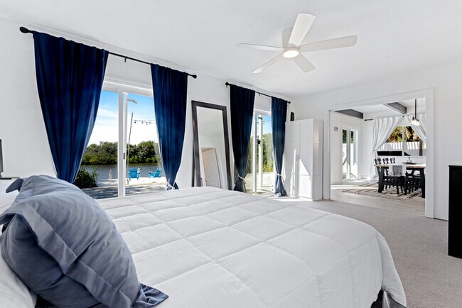 Foto del edificio - 5906 S Atlantic Ave