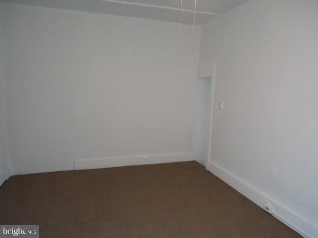 Foto del edificio - 613 W Main St