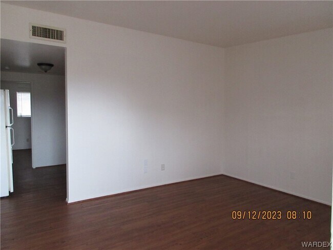 Building Photo - 3803 N Roosevelt St