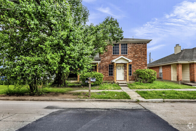 Building Photo - 972 Tennessee Trl