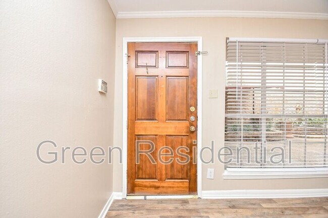 Foto del edificio - 2507 Montrose Blvd