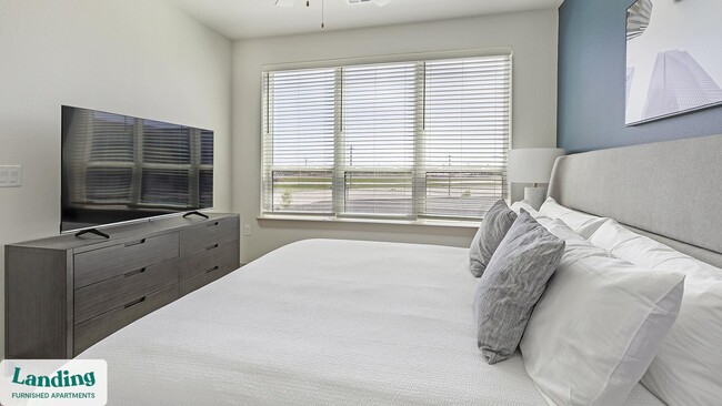 Building Photo - 125 S Standridge Blvd