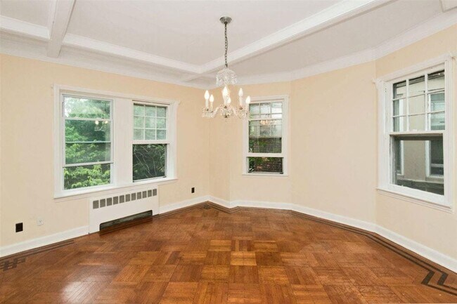 Foto del edificio - 40 Liberty Pl